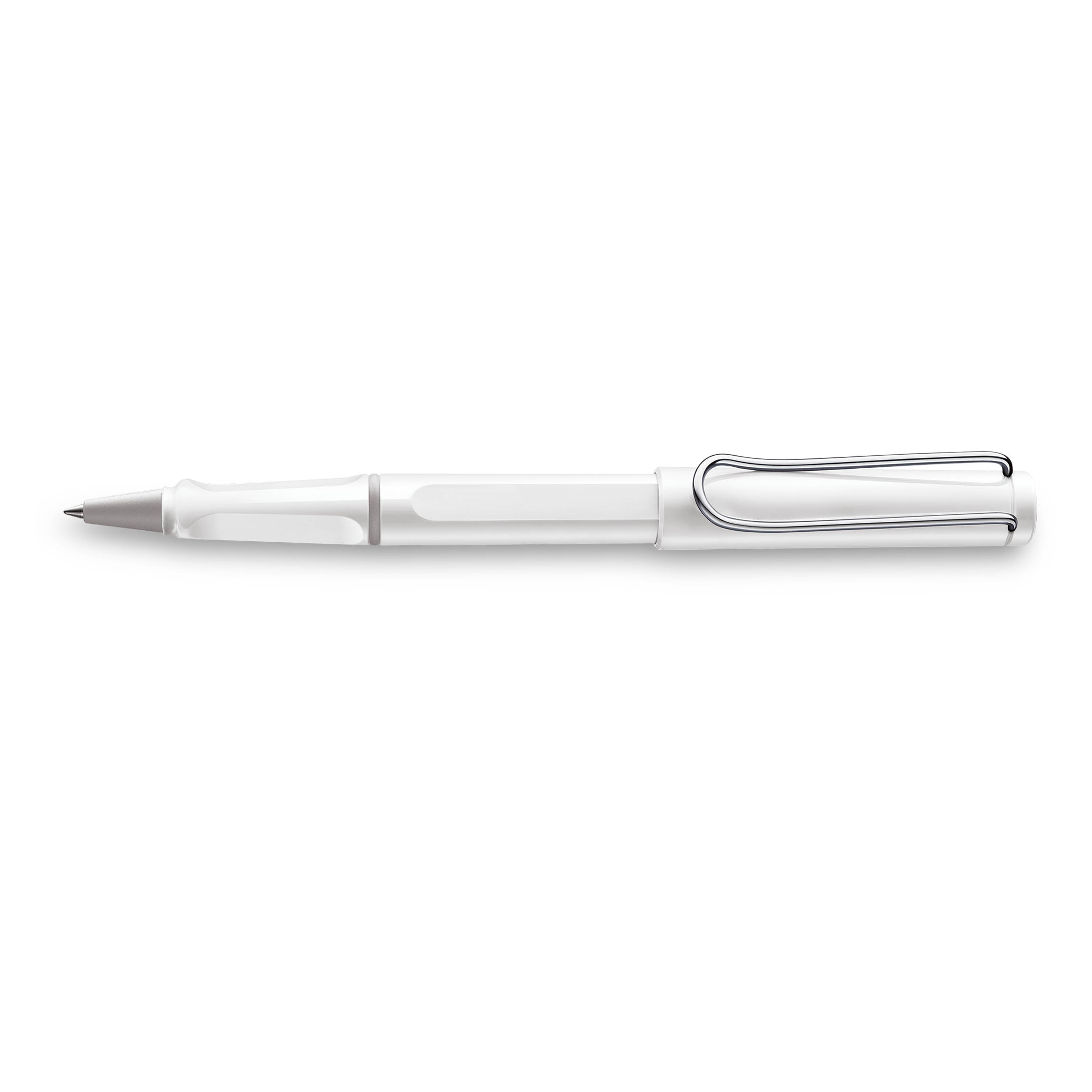boligrafo-lamy-safari-15